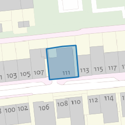 Perceel ASD31-AL-1414