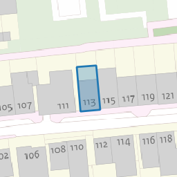 Perceel ASD31-AL-1415