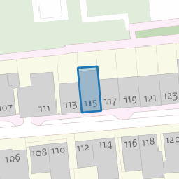 Perceel ASD31-AL-1416