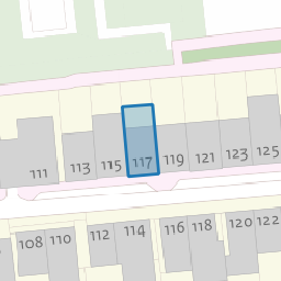 Perceel ASD31-AL-1417