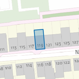 Perceel ASD31-AL-1418