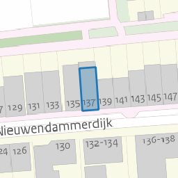 Perceel ASD31-AL-1427