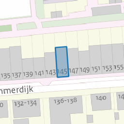 Perceel ASD31-AL-1431