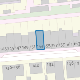 Perceel ASD31-AL-1433