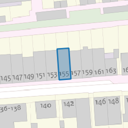 Perceel ASD31-AL-1434