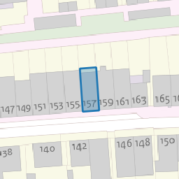 Perceel ASD31-AL-1435