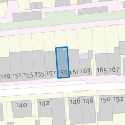 Perceel ASD31-AL-1436