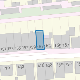 Perceel ASD31-AL-1437