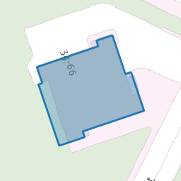 Perceel ASD31-AL-144
