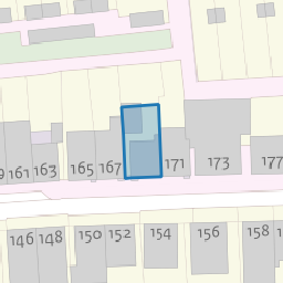 Perceel ASD31-AL-1440