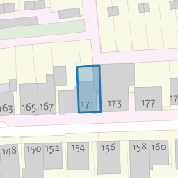 Perceel ASD31-AL-1441