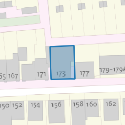 Perceel ASD31-AL-1442