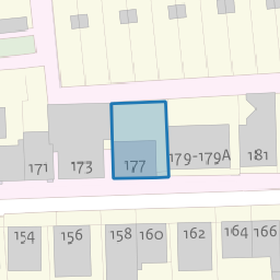 Perceel ASD31-AL-1443