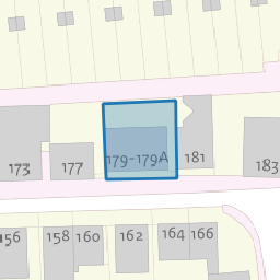 Perceel ASD31-AL-1444