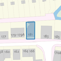 Perceel ASD31-AL-1445