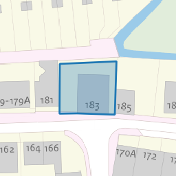 Perceel ASD31-AL-1446