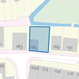 Perceel ASD31-AL-1447