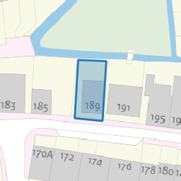 Perceel ASD31-AL-1448