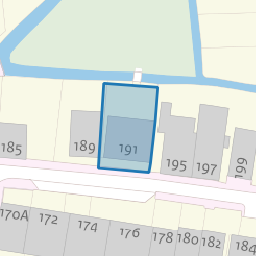 Perceel ASD31-AL-1449