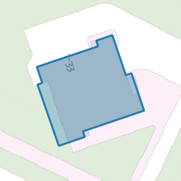 Perceel ASD31-AL-145