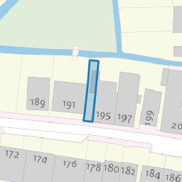 Perceel ASD31-AL-1450