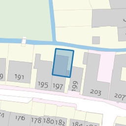 Perceel ASD31-AL-1452