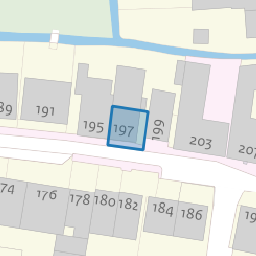 Perceel ASD31-AL-1453