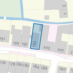 Perceel ASD31-AL-1454