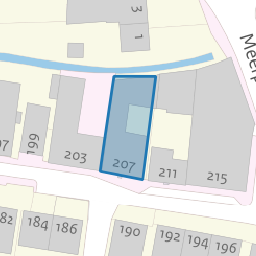 Perceel ASD31-AL-1456