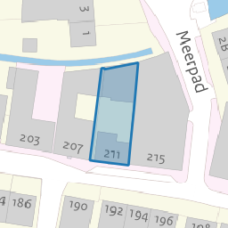 Perceel ASD31-AL-1457