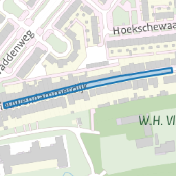 Perceel ASD31-AL-1460