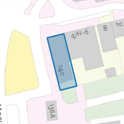 Perceel ASD31-AL-1463