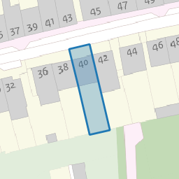 Perceel ASD31-AL-1470