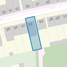 Perceel ASD31-AL-1471