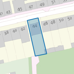 Perceel ASD31-AL-1472