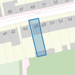 Perceel ASD31-AL-1473