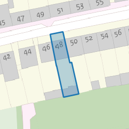 Perceel ASD31-AL-1474