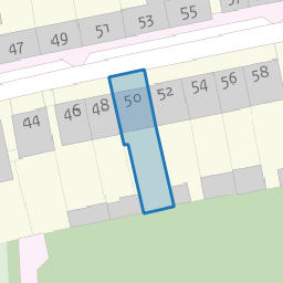 Perceel ASD31-AL-1475