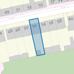 Perceel ASD31-AL-1476