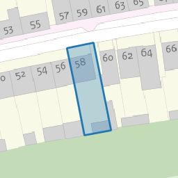 Perceel ASD31-AL-1479