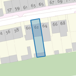 Perceel ASD31-AL-1481