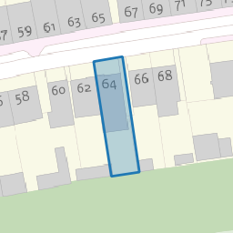 Perceel ASD31-AL-1482