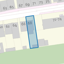 Perceel ASD31-AL-1484