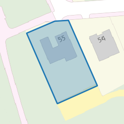 Perceel ASD31-AL-149