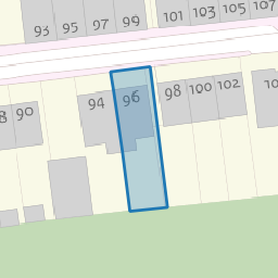 Perceel ASD31-AL-1495