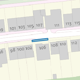 Perceel ASD31-AL-1499