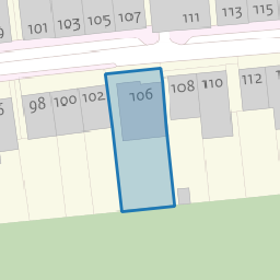 Perceel ASD31-AL-1500