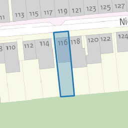 Perceel ASD31-AL-1505