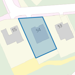 Perceel ASD31-AL-151