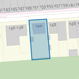 Perceel ASD31-AL-1515